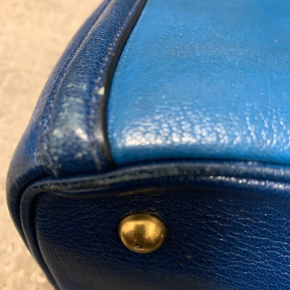 NOT FOR SALE - Picture 6 of 8